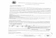 Scanned Document - pedroleopoldo.mg.gov.brpedroleopoldo.mg.gov.br/wp...de-Registro-de-Preço-057-2018-LUZ-FORTE...Title: Scanned Document