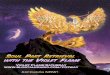INVOCATION FOR BLUE FLAME PROTECTION Retrieval Violet Flame Saturday Aug 2012.pdf · INVOCATION FOR BLUE FLAME PROTECTION In the name of our I AM self, we call for Archangel Michael