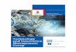 Technology and Innovation Management Group new/tech-management... · In the Masters programme on Technology and Innovation Management, the educational content focuses on the basics