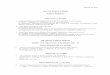 LIST OF PUBLICATIONS Tomasz Wojtowicz · March 16, 2017 . LIST OF PUBLICATIONS . Tomasz Wojtowicz . CHAPTERS IN BOOKS . 1. „Fermi Level Effects on Mn Incorporation in III-Mn-V Feromagnetic