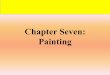 Chapter Seven: Earliest Examples of a Secco Painting: Paleolithic Cave Paintings (40,000-9000 BCE) Paints