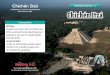 Chichén Itzá LEVELED BOOK L Word Count: 506 · 13 14 There are ninety-one steps to the top of El Castillo. Visitors can only see this snake once in the fall and once in the spring