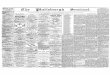 tntintl - NYS Historic Papersnyshistoricnewspapers.org/lccn/sn85026976/1879-01-17/ed-1/seq-1.pdf · £itttitt*L ITJSLIBHBD BVXBT FRIDAY aCOBXIKO, Ii Low's Block, Biiikerfcoff Street