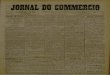 hemeroteca.ciasc.sc.gov.brhemeroteca.ciasc.sc.gov.br/Jornal do Comercio/1893/JDC1893124.pdfhemeroteca.ciasc.sc.gov.br