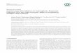 Spatiotemporal Evolution of Atmospheric Ammonia Columns ...downloads.hindawi.com/journals/amete/2019/7525479.pdf · ResearchArticle Spatiotemporal Evolution of Atmospheric Ammonia