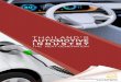 THAILAND’S AUTOMOTIVE INDUSTRY 2015-automotive... · smarter society while people’s mean of transportation like automobile also takes a step further to the next generation with