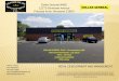 Dollar General #465 12175 Somerset Avenue Princess Anne ...€¦The information contained here-within this document is believed to be reliable, although Oxford Chase Development, Inc