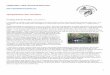 CHRISTIE LAKE ASSOCIATION INC.chr · PDF fileLetter submitted by Lake Resident: Blake Farmer May 30th, 2017 Christie Lake Association Inc. Christie Lake Ont., Re: Flooding of Christie