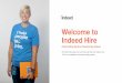 Welcome to Indeed Hire · Indeed Hire is working to fill a Medical Assistant position in Austin, TX. We thought you might be interested. Job Description We are searching for a reliable