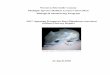 Western Riverside County · The Biological Monitoring program documented the distribution of Aguanga kangaroo rat in portions of core drainages and tributaries that occur on conserved