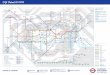 Translated Tube Map - May 2018(a)-hin - tfl.gov.uk · MAYOR OF LONDON *सेवा और नेटवकर् के शुल्क लाग ू हो सकते ह । अ