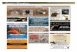 2018-19 Hunting and Trapping Digest Pages 84-90 · Feeds Hunting Dogs and Kennels Deer Attractants & Supplies Guns New Jersey Outfitters, Guides & Game Preserves INDIAN CREEK KENNELS