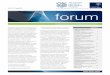 A QUARTERLY JOURNAL FOR DEBATING ENERGY ISSUES AND … · A QUARTERLY JOURNAL FOR DEBATING ENERGY ISSUES AND POLICIES forum This issue of the Oxford Energy Forum is devoted to Mexico’s