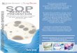 13MS8295 SOP - henryschein.com · SOP INFECTION. PREVENTION STANDARD OPERATIN PROCEDRE. Standardize an infection program for your patients, your staff, and yourself. Every year, an