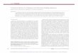 CCR FOCUS Treatment Options for Relapsed and Refractory ... · Treatment Options for Relapsed and Refractory Multiple Myeloma Sagar Lonial1, Constantine S. Mitsiades2, and Paul G