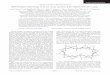 Radio-frequency spectroscopy of the low-energy spectrum of ...supermaglab.physics.iastate.edu/Papers/2009/...80_100407R_(2009).pdf · 2, D 6.7 107, is so large as to make matrix diagonalization