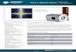 iKon-L 936 DO Series X-Ray Imaging Cameraimg3.epanshi.com/2220/download/d/Andor_iKon-L_Xray_Specifications.pdf · iKon-L 936 DO Series Direct Detection X-Ray Imaging Camera Specifications