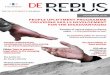THE SA ATTORNEYS’ JOURNAL · Rebus Editorial Committee, whose decision is final. In general, contributions should be useful or of interest to practising attorneys and must be original