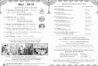 Scanned Imageinvitations.chennaimath.org.s3-ap-southeast-1.amazonaws.com/2019/...Sri Shankara & Sri Ramanuja Jayanti - 9, Thursday Spiritual Discourses in the Math Venue: Ramakrishnananda