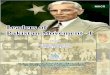 Leaders of Pakistan Movement - I of Pak Movment... · received during the tenure of Prof. Dr. Riaz Ahmad who handed over the charge of the Institute on February 11, 2008 to Prof