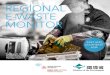 REGIONAL E-WASTE MONITORewastemonitor.info/pdf/Regional-E-Waste-Monitor.pdf · This report uniquely presents a summary of the regional e-waste statuses, and it is arranged so as to
