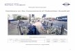 Transport for London Surface Transportcontent.tfl.gov.uk/guidance-on-assessment-of-pedestrian-guardrail.pdf · Transport for London Surface Transport Roads Directorate Guidance on
