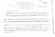 ANTONIO VIVALDI 1678-1741) STABAT MATER - RV 621 per contralto, archi e basso continuo for Alto, strings