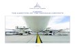 CARGO: THE AMBITION OF THE PARISIAN AIRPORTS · 2.13 2.20 +2.8% Cargo tonnages in volume (in millions of tonnes) The observed decline in the movements of all-cargo aircraft is part
