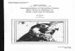 Documentation of Peregrine Falcon Nest Sites in Relation ... · The Alaska Department of Fish and Game administers all programs and activities free from discrimination on the bases