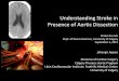 Stroke in presence of Aortic Dissection · Understanding Stroke in Presence of Aortic Dissection Stroke Rounds. Dept. of Neuro Sciences, University of Calgary. September 3, 2015