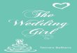 The wedding girl (French Edition) - ekladata.comekladata.com/5b8ngQo9qW00EloJ7WErW5dQwfA/The_wedding_girl_French... · Chapitre 2 Me voilà de retour à l’agence, où se trouve