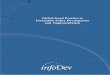 Global Good Practice in Incubation Policy Development and ... · 9 Global Practice in Incubation Policy Development and Implementation 1. Executive Summary This paper was based on