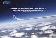 EGNOS Safety of Life (SoL) · over Europe. EGNOS will augment both GPS and Galileo in the future, using L1 and L5 (1176.45 MHz) frequencies. The EGNOS Safety of Life (SoL) Service
