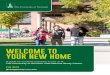 WELCOME TO YOUR NEW HOME - globalgateway.uvm.eduglobalgateway.uvm.edu/-/media/ISC/VermontV2/PDF/2019_20/UVM_Pre... · SEVIS fee. If you have questions, please email internationalstudents@uvm.edu