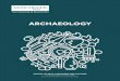 ARCHAEOLOGY - hummedia.manchester.ac.ukhummedia.manchester.ac.uk/brochures/salc/2019/ug/archaeology.pdf · Essay. In archaeology, core courses on theories and methods deepen your