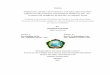 IMPROVING GRADE VIII STUDENTS’ VOCABULARY MASTERYrepository.uinsu.ac.id/2709/2/THESIS RATIH SUJAYANTI 2.pdf · THESIS IMPROVING GRADE VIII STUDENTS’ VOCABULARY MASTERY THROUGH