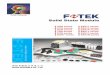  · 13 Single phase Fuse type DC to AC & Linear control Solid State Module Specification Rated current corresponding to Resistive load I Type Model
