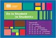 De la Student la Student+ - unitbv.ro · „Visul fiecărui student este să participe într-un program de mobilitate ERASMUS+… sau cel puțin așa ar trebui să fie, din punctul