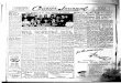 *»in;WiHWMir«-l,ji lj,-,|».,»aV)ii«»^«J^ ubum CDA Called ...lib.catholiccourier.com/1949-may-1950-july-catholic-courier-journal... · l y fommunlon Sunda of tfts Career Advice