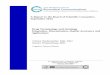 A Report to the Board of Scientific Counselors September ... · Drug Terminology and Ontology Integration, Dissemination, Quality Assurance and Applications. Olivier Bodenreider,