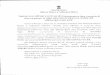 T6l-{Tq TIr{rT mt{riqfrryqs*.ilfidrfrqn · 2017-05-09 · धोरणाचा मसुदा (Draft Policy) महाराष्ट्र राज्य नाविन्यता