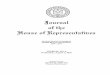 Journal of the House of Representatives...Journal of the House of Representatives SEVENTEENTH CONGRESS THIRD REGULAR SESSION 2018 - 2019 JOURNAL NO. 6 Wednesday, August 1, 2018 Prepared