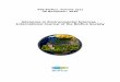 Advances in Environmental Sciences - International Journal ... · ii International Standard Serial Number Online ISSN 2065–7647; Printed ISSN 2066-7620 Published by Bioflux –