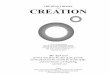 THE RING THEORY CREATION - Doug Norkumthe individual to make a leap of faith between the physical and the metaphysical in an attempt to discover truth about both the Creator and the