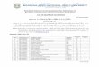 Result of Entrance Test conducted for Admission in ... DM 2016 ET Qualified_Candidates List_15Mar2017.pdf110 1607040108 rizwan ahmed 111 1607090308 rahathunnisa 112 1607030068 shabnam