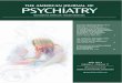 Portada y contra REV AJP 5 - PsychiatryOnline · Verificación de Síntomas de Hopkins, con reduccio-nes superiores en la severidad en el curso del tiempo entre los pacientes en el