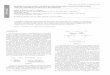 Revisão - SBQsubmission.quimicanova.sbq.org.br/qn/qnol/2007/vol30n7/37-RV06331.pdf · Vol. 30, No. 7 Reações de acoplamento cruzado de organossilanos catalisadas por paládio 1705