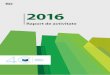 2016 Raport de activitate - European Court of Auditorseca.europa.eu/Lists/ECADocuments/AAR16/AAR16_RO.pdf · 2019-09-23 · contabil și al gestiunii financiare, inclusiv pentru domenii