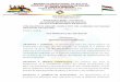 ESTADO PLURINACIONAL DE BOLIVIA GOBIERNO AUTÓNOMO ...autonomias.gobernacionlapaz.com/wp-content/uploads/2015/leyes/... · ESTADO PLURINACIONAL DE BOLIVIA GOBIERNO AUTÓNOMO MUNICIPAL