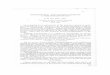 GYNECOMASTIA AND LEPROUS ORCHITIS A PRELIMINARY STUDYila.ilsl.br/pdfs/v29n4a02.pdf · GYNECOMASTIA AND LEPROUS ORCHITIS A PRELIMINARY STUDY C. K. JOB, B.Sc., 1'ILD. Scll ieD'elin